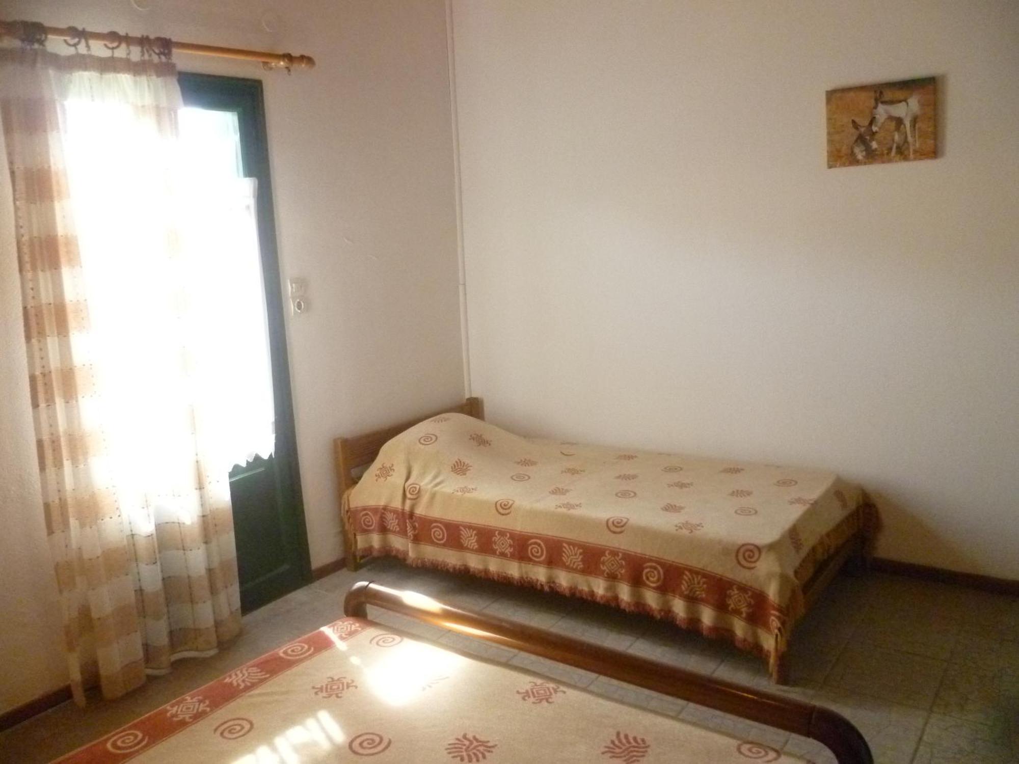 Villa Panorama Múdrosz Kültér fotó